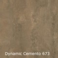/products/dynamic-cemento-673-interfloor-vinyl/